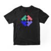 Set of T-shirts with Logo - Image 2
