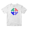 Set of T-shirts with Logo - Image 3