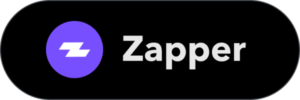 logo-crypto-c-1