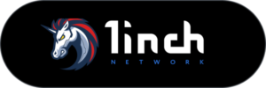 logo-crypto-c-14