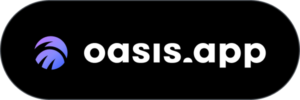 logo-crypto-c-5