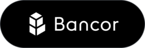 logo-crypto-c-7
