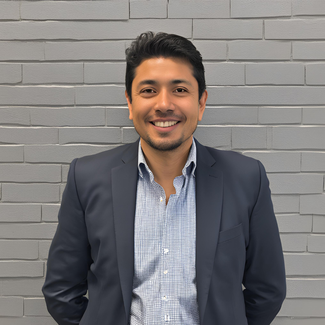 Diego Hernandez