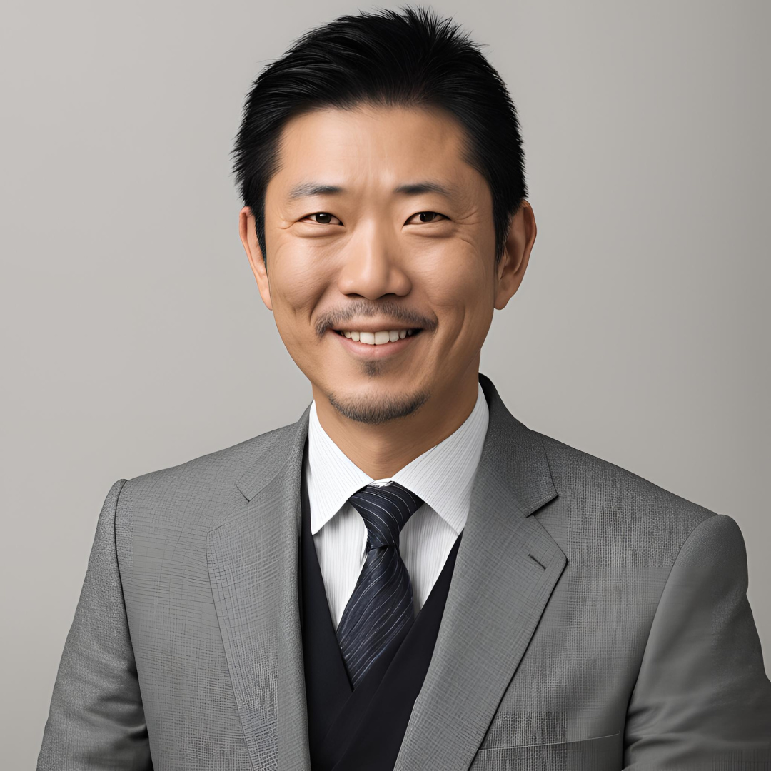 Hiroki Tanaka